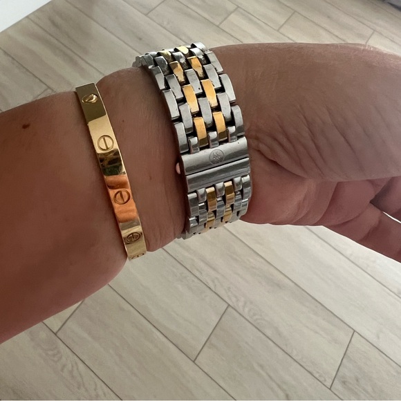 COPY - Michelle watch - Picture 2 of 5